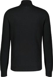 Gino Sweater - Black